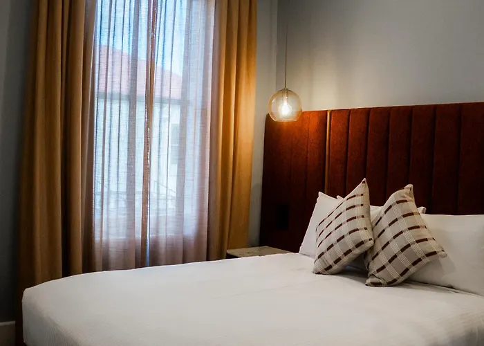 Kincraig Hotel